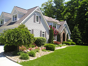 Landscapers and Lawncare Services in Belleview, FL