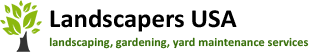 Belleview Landscapers